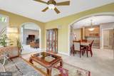 5874 Iron Stone Court - Photo 24