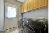5874 Iron Stone Court - Photo 27