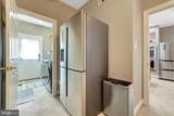 5874 Iron Stone Court - Photo 28
