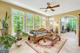5874 Iron Stone Court - Photo 3