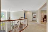 5874 Iron Stone Court - Photo 30