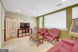 5874 Iron Stone Court - Photo 31