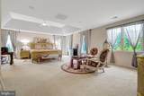 5874 Iron Stone Court - Photo 33