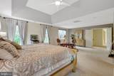 5874 Iron Stone Court - Photo 34