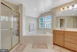5874 Iron Stone Court - Photo 36