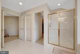 5874 Iron Stone Court - Photo 37
