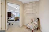 5874 Iron Stone Court - Photo 40