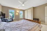 5874 Iron Stone Court - Photo 42
