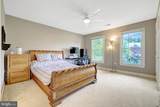 5874 Iron Stone Court - Photo 43