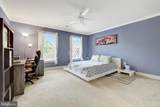5874 Iron Stone Court - Photo 44