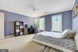 5874 Iron Stone Court - Photo 45