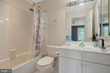 5874 Iron Stone Court - Photo 46