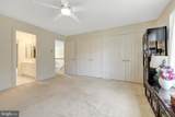 5874 Iron Stone Court - Photo 48