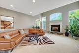 5874 Iron Stone Court - Photo 5