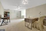 5874 Iron Stone Court - Photo 53