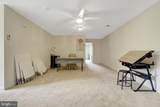 5874 Iron Stone Court - Photo 54