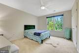 5874 Iron Stone Court - Photo 56