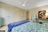5874 Iron Stone Court - Photo 57