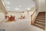 5874 Iron Stone Court - Photo 59