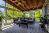 5874 Iron Stone Court - Photo 6