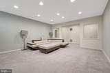 5874 Iron Stone Court - Photo 63