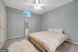 5874 Iron Stone Court - Photo 64