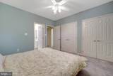 5874 Iron Stone Court - Photo 65