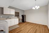 5874 Iron Stone Court - Photo 66