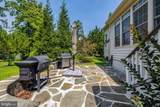 5874 Iron Stone Court - Photo 69