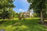 5874 Iron Stone Court - Photo 73