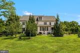 5874 Iron Stone Court - Photo 75