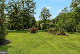 5874 Iron Stone Court - Photo 77