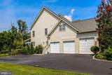 5874 Iron Stone Court - Photo 78