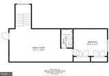 5874 Iron Stone Court - Photo 80
