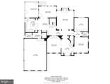 5874 Iron Stone Court - Photo 81
