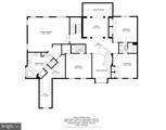 5874 Iron Stone Court - Photo 82