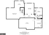 5874 Iron Stone Court - Photo 83