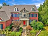 5874 Iron Stone Court - Photo 84