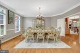 5874 Iron Stone Court - Photo 9