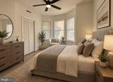 3546 Ella Street - Photo 2