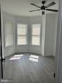 3546 Ella Street - Photo 3