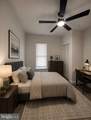 3546 Ella Street - Photo 4