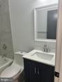3546 Ella Street - Photo 5