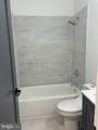 3546 Ella Street - Photo 6