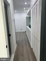 3546 Ella Street - Photo 7