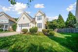 6092 Omega Lane - Photo 1