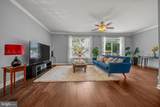 6092 Omega Lane - Photo 3