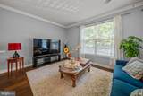 6092 Omega Lane - Photo 4