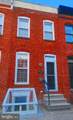 1749 Clarkson Street - Photo 1