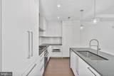 5 Pioneer Mill Way - Photo 10
